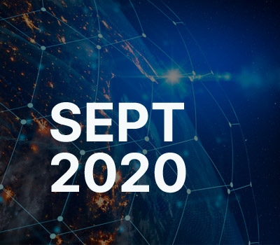 SEPT2020