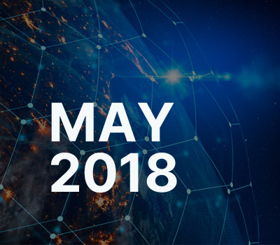 may2018