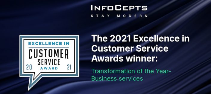 Excellence in Customer Service Award_V1