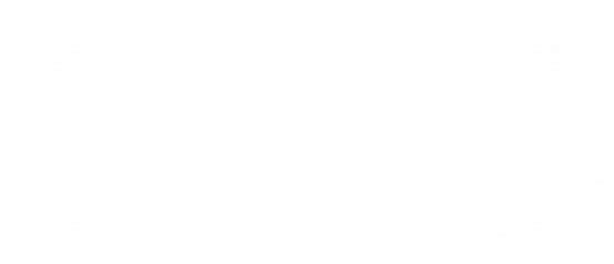 Gartner1