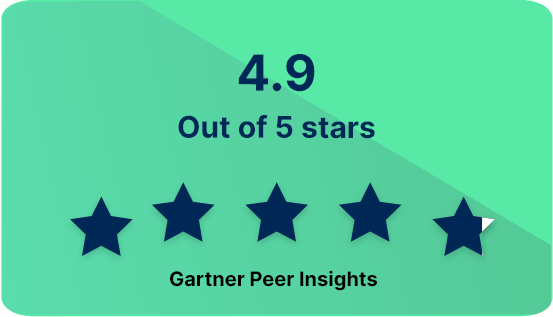 peer-insights