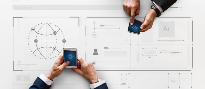 How-to-migrate-bI-Apps