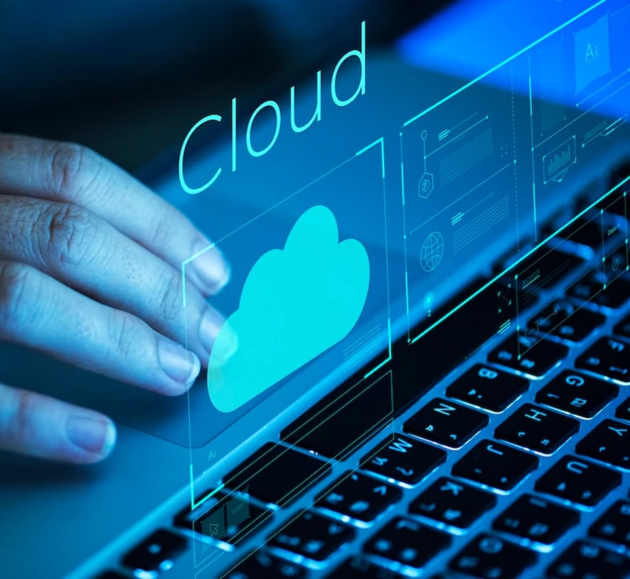 Optimize Cloud Spending