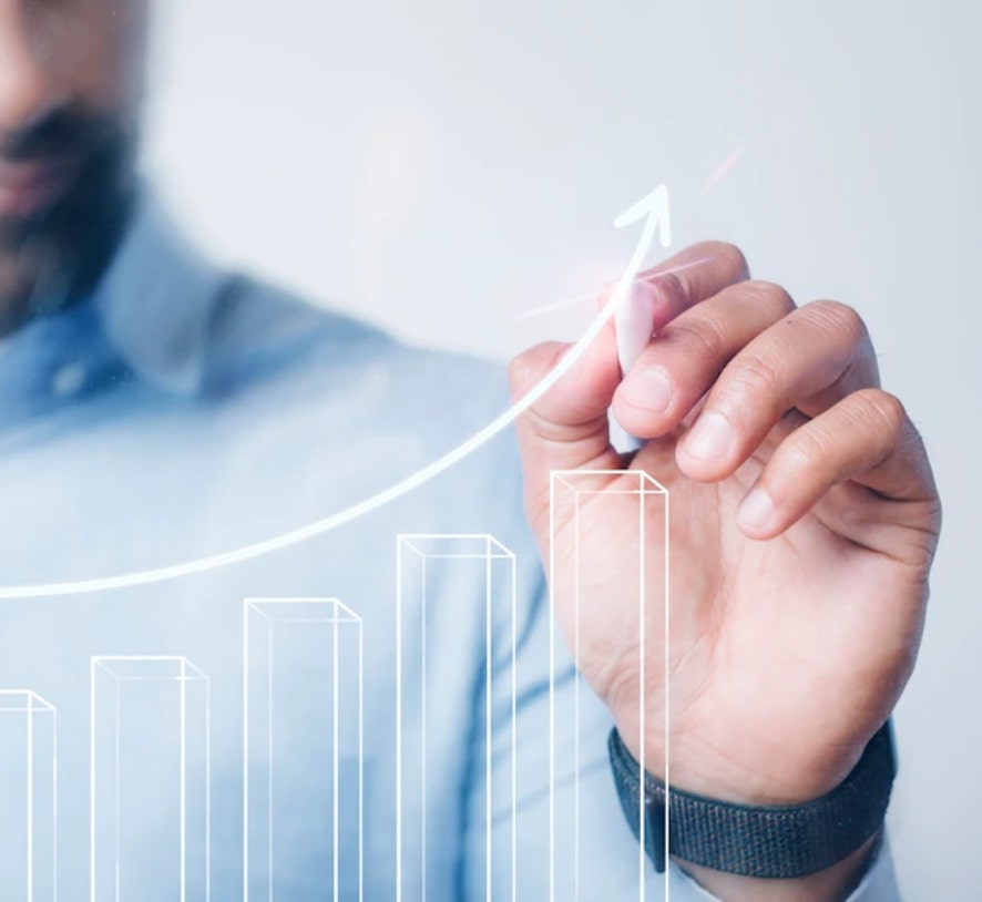 Respond to business events faster with Real-time Analytics
