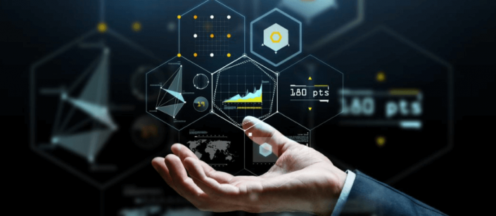 Is Data Mesh the Right answer For Your Data Transformation Needs