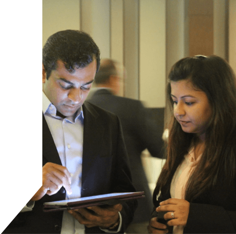 Managed-Services-1