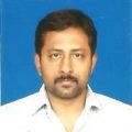 Anand Sundaram