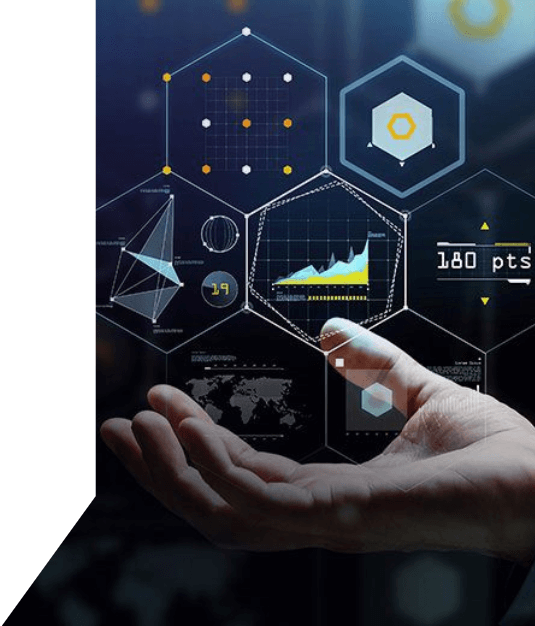 Foundational-Data-Platform