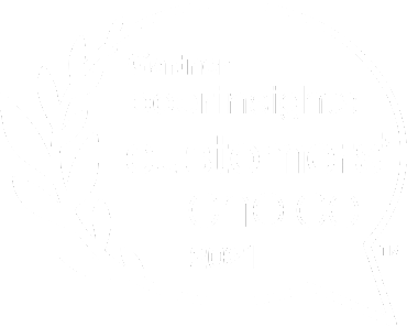 InfoCepts Named as a Gartner’s 2021 Customers’ Choice for Data and Analytics Solution Providers