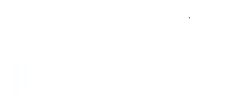 Tools-and-Services-for-a-Successful-Data-Platform