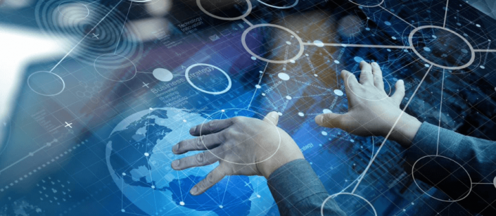 Discover the Science Behind Building a Robust MLOps Platform