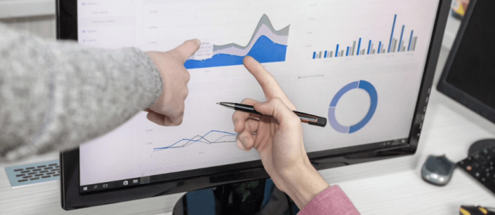 Five Tips for Investing in Data Quality to Improve Your Bottom Line