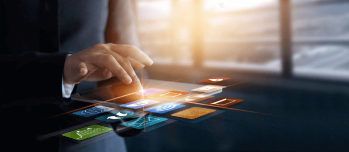 How Conversational Apps Improve Analytics Adoption