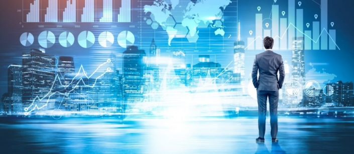 Five Practical Recommendations For Your 2022 Data And Analytics Initiatives In The Cloud