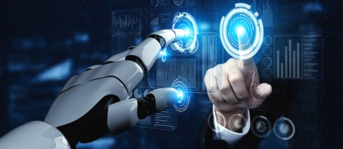 Implement DataOps Today to Break Silos and Enable Cross-Functional Analytics
