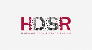 Harvard Data Science Review