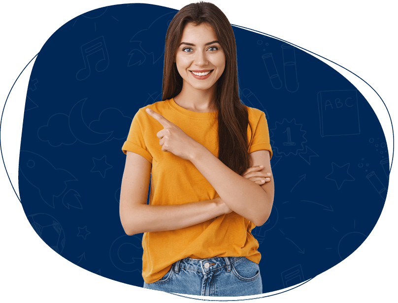 InfoCepts Foundation Scholarship