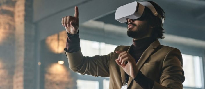 Customer Data Platform A Robust Foundation for Superior Customer Experiences