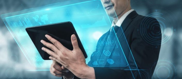 How to Select Your Best-Fit Data Architecture