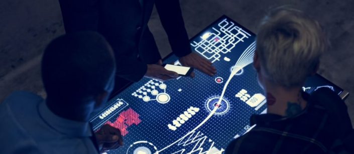 Strategies to create effective data pipelines