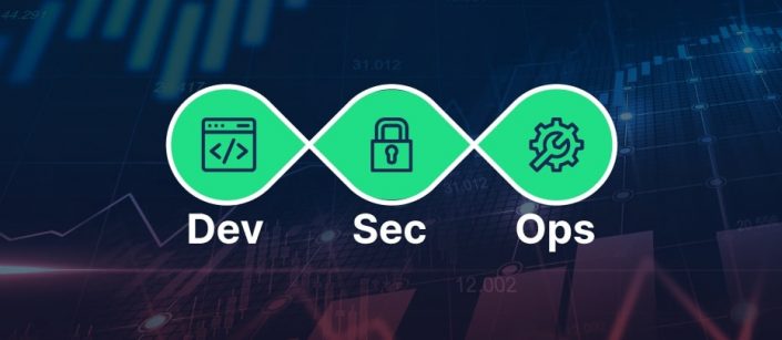 How can Enterprises Ensure Secure DevOps in the Cloud