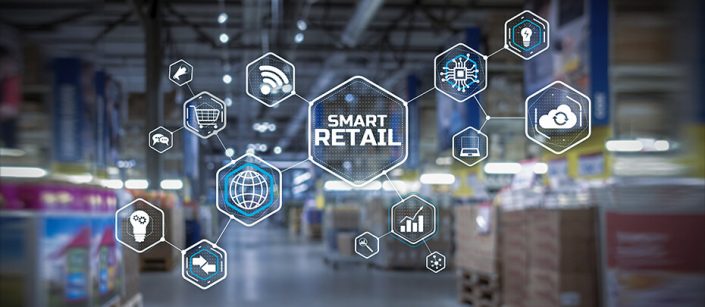 How-to Drive Change Through Data & AI to Take Advantage of Post-Pandemic Retail Revolution