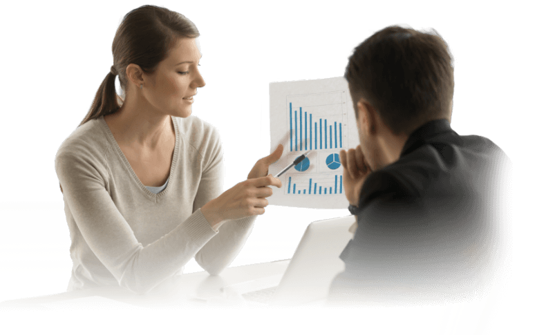 Custom Analytics Expertise Support