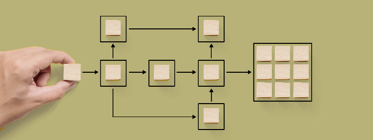 Data Modeling