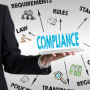 Reduce data compliance risks with DevSecOps
