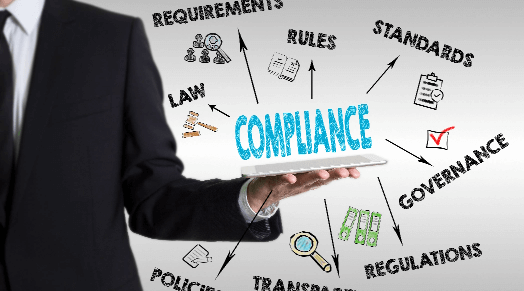 Reduce data compliance risks with DevSecOps