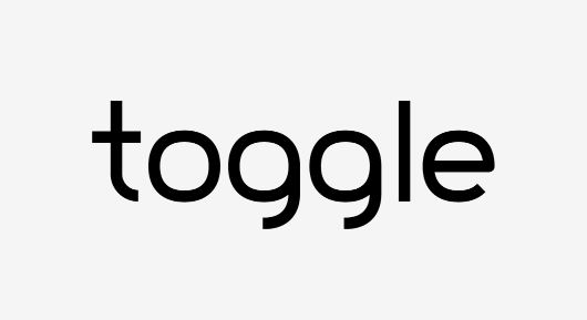 Tiggle Logo