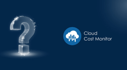 Top 10 questions about the Cloud Cost Monitor automation