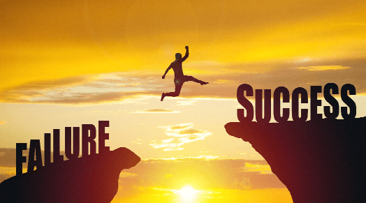 Why do analytics projects fail