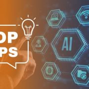 AI-Assisted Decisions Discover what you're missing out & Tips to succeed