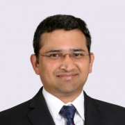 Subhash Kari