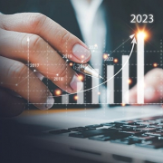 Transformational D&A Initiatives You MUST Get Done in 2023