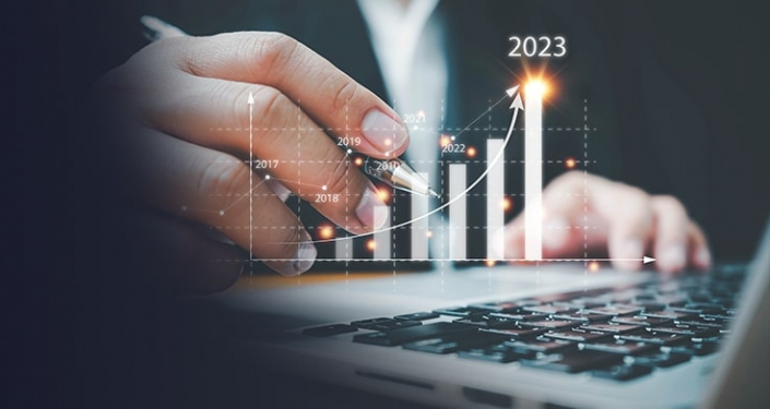 Transformational D&A Initiatives You MUST Get Done in 2023