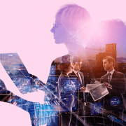 Building a Data Fluent Workforce Challenges & Top Solutions