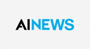 AI News