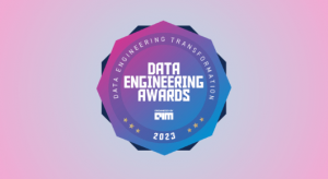 Data Engineering Awards