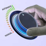 Data-driven Automation The Guiding Force for Business Innovation & Growth
