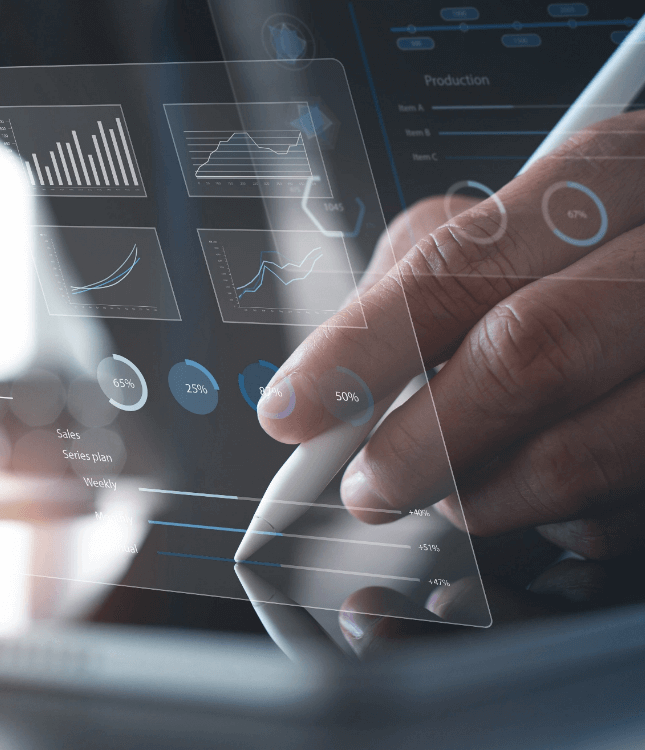 Data Modernization-content