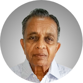 Dineshkumar-Garg