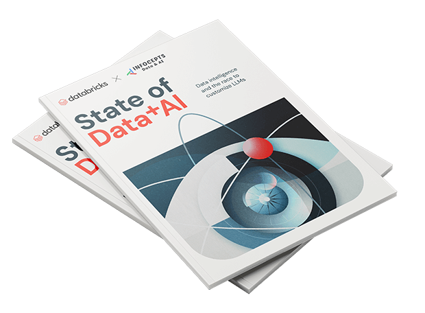 State-of-Data+AI State-of-Data+AI