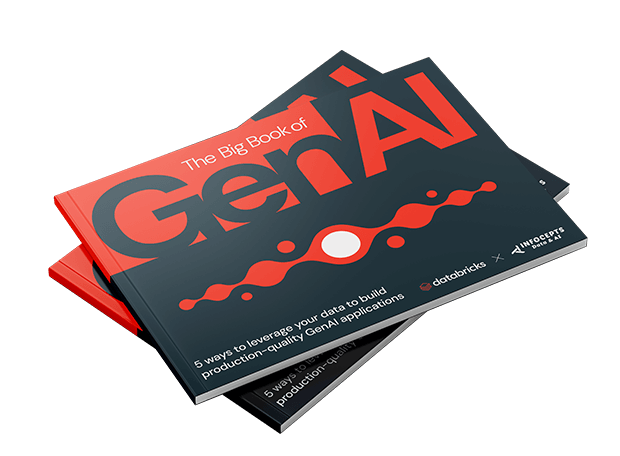 The-Big-Book-Of-GenAI