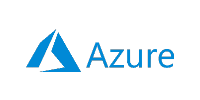 Microsoft Azure