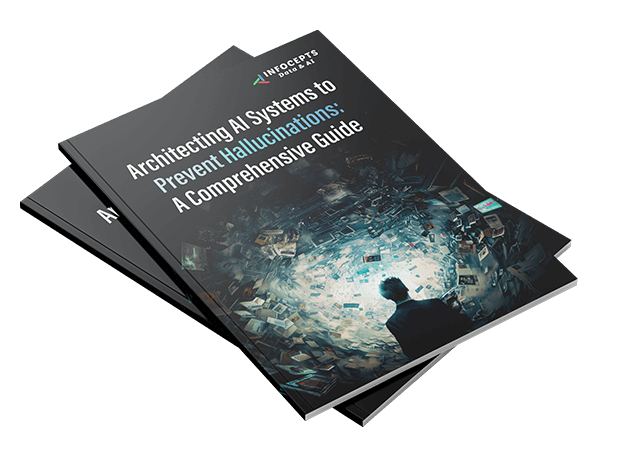 Architecting AI Systems to Prevent Hallucinations: A Comprehensive Guide