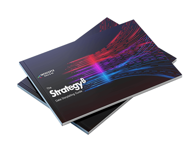 Data Storytelling Guide for Strategy: Transform Your Dashboards into Actionable Narratives