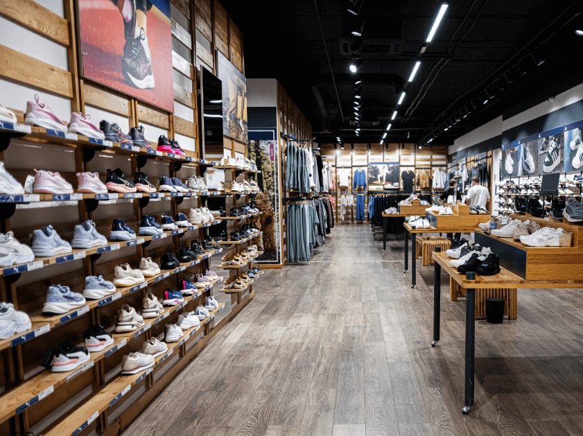 Empowering Global Inventory Operations with Accelerated Insights via Incorta