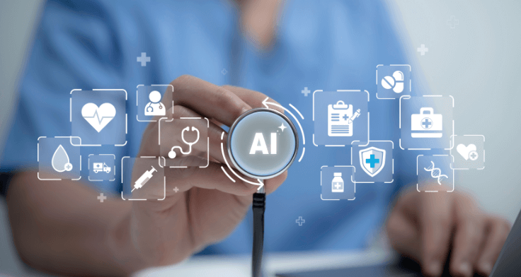The Language of Care Unlocking Patient Sentiment with AI